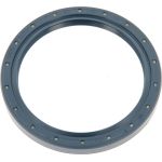 CORTECO Wellendichtring 12002284B CORTECO Wellendichtring 12002284B