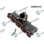 DR.MOTOR Saugrohrmodul DRM21815 DR.MOTOR Saugrohrmodul DRM21815