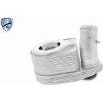 V24-60-0011 Vemo Motorölkühler V24-60-0011 V24-60-0011 Vemo Motorölkühler V24-60-0011