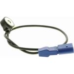 Vemo Klopfsensor V10-72-1047 Vemo Klopfsensor V10-72-1047