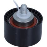 Umlenk-/Führungsrolle, Zahnriemen 532 0888 10