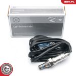 09SKV704 SKV GERMANY Lambdasonde 09SKV704 09SKV704 SKV GERMANY Lambdasonde 09SKV704