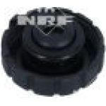 NRF Ausgleichsbehälter, Kühlmittel 454093 NRF Ausgleichsbehälter, Kühlmittel 454093