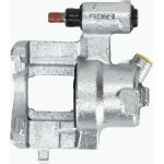 Tauschbremssattel VA li BHV254E Tauschbremssattel VA li BHV254E