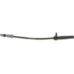 13 403 009 Sensor, Raddrehzahl 0 265 007 624