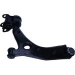 MAXGEAR Fahrwerkslenker MGZ-114024 72-3745 MAXGEAR Fahrwerkslenker MGZ-114024 72-3745