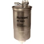 FILTRON Kraftstofffilter PP 960/1 FILTRON Kraftstofffilter PP 960/1