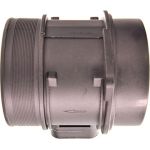 Luftmassenmesser 8ET 009 142-431 Luftmassenmesser 8ET 009 142-431