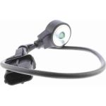 Vemo Klopfsensor V40-72-0400 Vemo Klopfsensor V40-72-0400