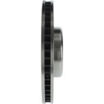 Bremsscheibe 0 986 479 W19 Bremsscheibe 0 986 479 W19