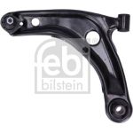 Querlenker Toyota P. Yaris 06- Untere Le 43049 Querlenker Toyota P. Yaris 06- Untere Le 43049