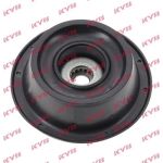 Lager - Radaufhängung. Seat P. Cordoba, Ibiza Ii, Toledo/ VW Golf Ii, Iii, Jetta Ii, Passat, Vento 1,0-2,0 08,83-08,99 Le/Pr SM1700 Lager - Radaufhängung. Seat P. Cordoba, Ibiza Ii, Toledo/ VW Golf Ii, Iii, Jetta Ii, Passat, Vento 1,0-2,0 08,83-08,99 Le/Pr SM1700