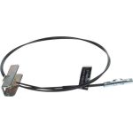 Handbremsseil 1987482145 Handbremsseil 1987482145