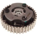 NOCKENWELLENVERSTELLER 54-2486 NOCKENWELLENVERSTELLER 54-2486