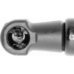 Vaico Gasdruckfeder für Heckklappe/Kofferraumdeckel V24-0851
