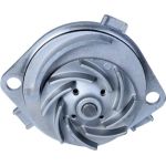 Wasserpumpe 47-0141 Wasserpumpe 47-0141