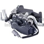 AGR-Ventil 7.24809.98.0 AGR-Ventil 7.24809.98.0