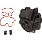 OPEL Original 55590953 OPEL Original Agr-Ventilgehäuse Opel Antara, Astra J, Cascada, Combo, Insignia, Zafira C/ Saab 9-5 2.0D – – OE-Nr. 55590953 OPEL Original 55590953 OPEL Original Agr-Ventilgehäuse Opel Antara, Astra J, Cascada, Combo, Insignia, Zafira C/ Saab 9-5 2.0D – – OE-Nr. 55590953