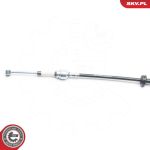 SKV GERMANY Kabel 27SKV038 SKV GERMANY Kabel 27SKV038