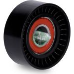 Umlenk-/Führungsrolle, Keilrippenriemen 532 0621 10 Umlenk-/Führungsrolle, Keilrippenriemen 532 0621 10