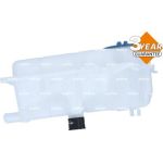 NRF Kühlmittel-Ausgleichsbehälter 454100 NRF Kühlmittel-Ausgleichsbehälter 454100