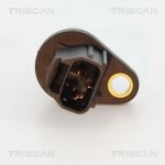 Sensor, Nockenwellenposition 886513101 Sensor, Nockenwellenposition 886513101