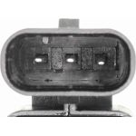 Vemo Parksensor V20-72-0034 Vemo Parksensor V20-72-0034