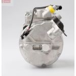 DENSO Kompressor DCP05020 DENSO Kompressor DCP05020