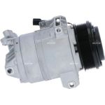 NRF Kompressor 32937G NRF Kompressor 32937G