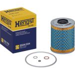 Hengst Ölfilter E82H D24