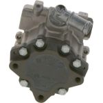 Servopumpe K S00 000 678 Servopumpe K S00 000 678