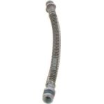 Bremsschlauch HA 1987476737 Bremsschlauch HA 1987476737