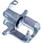 DENCKERMANN Bremstrommel B190262L DENCKERMANN Bremstrommel B190262L