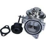 NRF AGR-Ventil 48324 NRF AGR-Ventil 48324