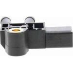 Vemo Abgasdrucksensor V30-72-0815 Vemo Abgasdrucksensor V30-72-0815