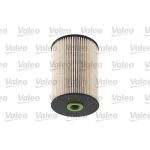 VALEO Kraftstofffilter 587919 VALEO Kraftstofffilter 587919