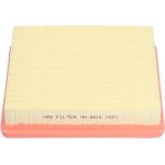 AMC Luftfilter PKW HA-8616 AMC Luftfilter PKW HA-8616