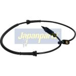 Sensor, Raddrehzahl ABS-522 Sensor, Raddrehzahl ABS-522