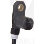 NK ABS-Sensor 292518 NK ABS-Sensor 292518