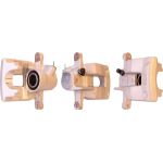 DRI Bremssattel Hinterachse rechts im Austausch 4234120