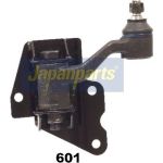 Hebel - Lenkung Daihatsu Rocky 87-97 Daihatsu Rocky F (F7, F8) 85- Kpl PI-601