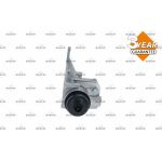 NRF Ölkühler, Motoröl 31309 NRF Ölkühler, Motoröl 31309