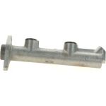 Bosch Hauptbremszylinder F 026 003 054 Bosch Hauptbremszylinder F 026 003 054