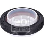 FEBI BILSTEIN Wellendichtring 11809