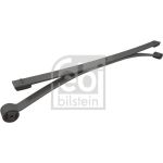 febi Federnpaket 181492 febi Federnpaket 181492
