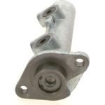Bosch Hauptbremszylinder 0 986 480 636 Bosch Hauptbremszylinder 0 986 480 636