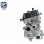 Vemo AGR-Ventil V10-63-0047
