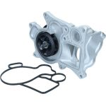 KAMOKA Wasserpumpe T0301