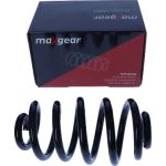 MAXGEAR Fahrwerksfeder 60-0713 MAXGEAR Fahrwerksfeder 60-0713