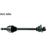 SKF Antriebswelle VKJC 6004 SKF Antriebswelle VKJC 6004